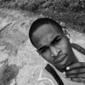 Hemy Lee's profile picture