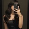 Ishita❤️ profil fotoğrafı
