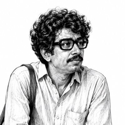 idigutipnis's profile picture