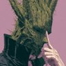 Cactus Man 的头像