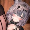 うぇるしあ@良い人 profil fotoğrafı