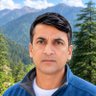 Profilbild von यायावर™®