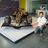 Profilbild von Swapnil.Doshi