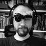 Profilbild von Maciej Obarski