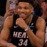 Profilbild von giannis antetokounmpo burner