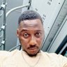 Prince Baah profil fotoğrafı