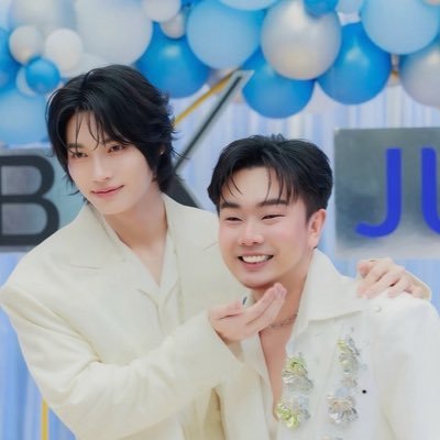 paokiat's profile picture