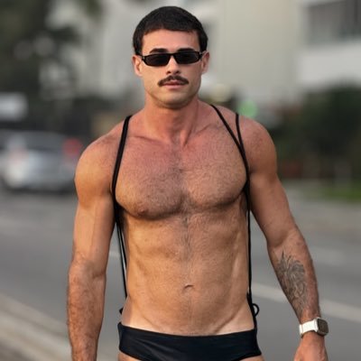 leozaomg's profile picture