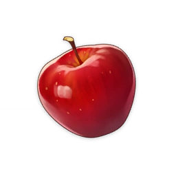 pulchrovore's profile picture