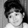 beatlejohn9's profile picture