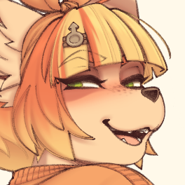 caliburny's profile picture