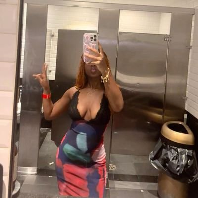 Prettykemi23's profile picture