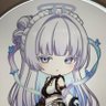 およよ's profile picture