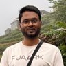 Abhishek Kumar 的头像