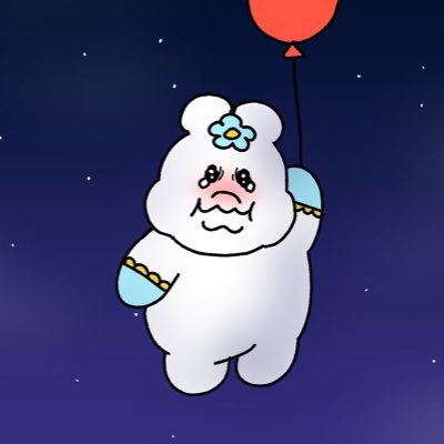 __l_Felix_l__'s profile picture