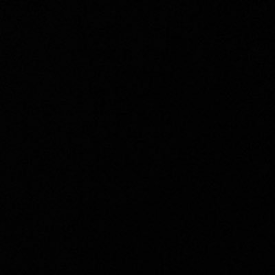 AlAbdali_18's profile picture