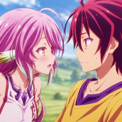 dorozzanime's profile picture