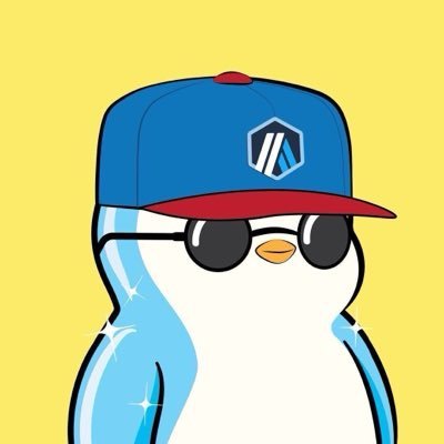 Getrichworkbook.eth's profile picture