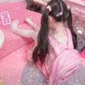 少羽 profil fotoğrafı