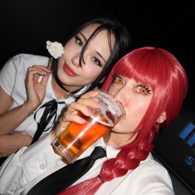 ness ๐ฆ๐ฆ's profile picture
