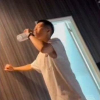couldabnyou's profile picture