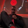 STEPHEN PARAGON IGWE profil fotoğrafı