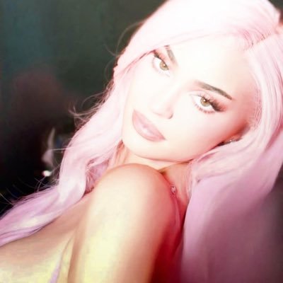 lanii ♡'s profile picture