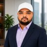 AnsariAzad's profile picture