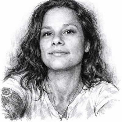 La Baronne's profile picture