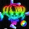 ゴドルフィン 的头像