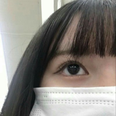 Taimins's profile picture