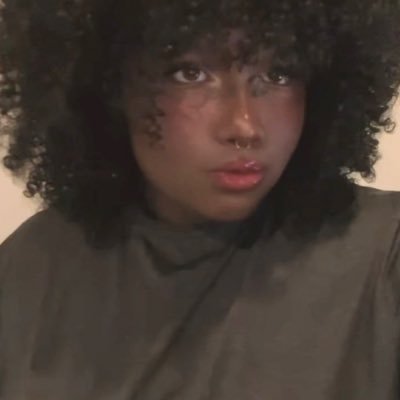 cinnagravee's profile picture