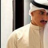 فهد المرزوق 的头像