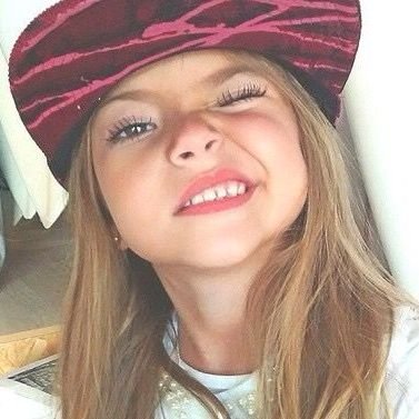 jpviaa's profile picture