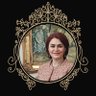 Sorme mass's profile picture