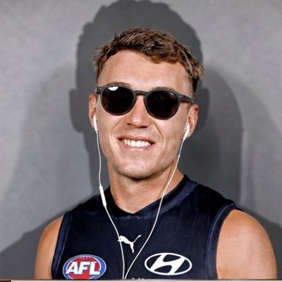 CrippsSzn 🇦🇺's profile picture