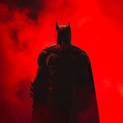 Shiva Thakur's profile picture