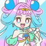 Profilbild von Yadhira