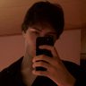 Profilbild von pyker