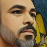 Krishan Hans's profile picture