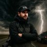 Фото профиля Sebastien Stormchaser