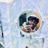 𝕱𝖚𝖓𝖓𝖞𝖇𝖑𝖆𝖖 🥷🏾 profil fotoğrafı