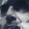 Profilbild von Who Is This Guy?