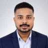 Sandip Kurmi 的头像