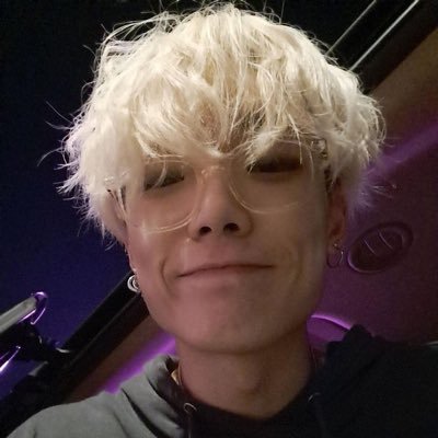pumpkinxjiwon's profile picture
