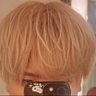Profilbild von あゆむん