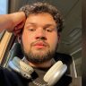 Profilbild von 𝔗𝔞𝔲𝔯𝔲𝔰 𝔇𝔞𝔫 🔥