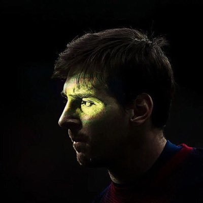 t00la244's profile picture