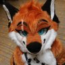 SyraWolf 的头像