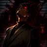 Chaos Agent (Revived)'s profile picture